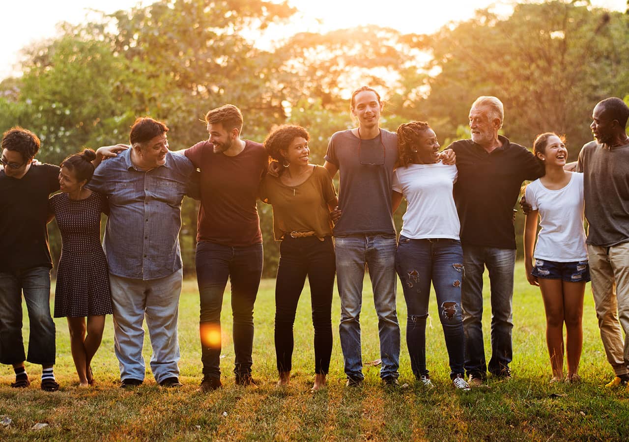 Whole 最新澳洲行云5官方网站+168澳洲5开奖历史记录查询 Communities