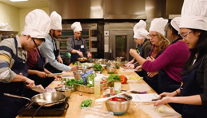 How can we make a healthy lifestyle stick?