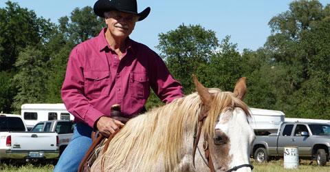 A Whole Foods, Plant-Based Lifestyle May Contradict Medical Practice