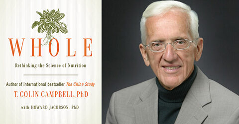 Política Social Reduccionista – Lo que nos hacemos a nosotros mismos, se lo hacemos a la tierra