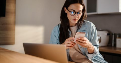 Who’s Controlling the Health Narrative? How Media Trends Are Rewriting Public Health