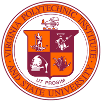 Virginia Tech