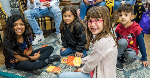 Abordaje de la inequidad en la salud a través de la medicina de estilo de vida informada sobre el trauma