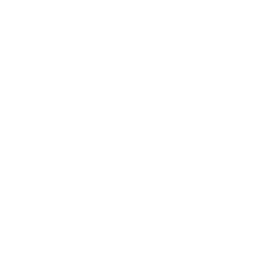 Laptop icon