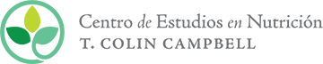 Centro de Estudios en Nutrición