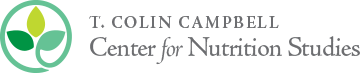 T. Colin Campbell Center for Nutrition Studies