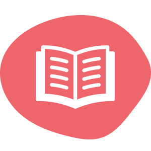 E-book icon