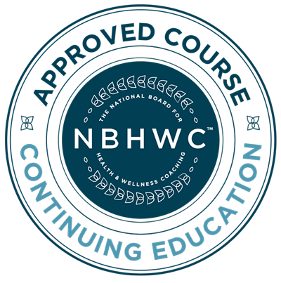 NBHWC Logo
