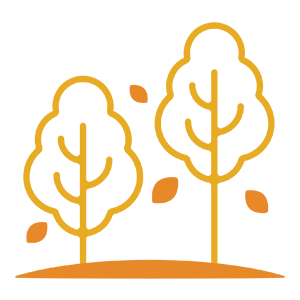 Cozy Fall Cooking Retreat