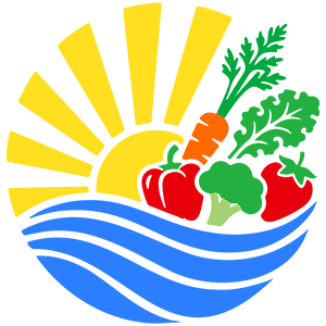 A World of Flavors Cooking Retreat