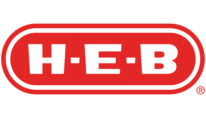 HEB