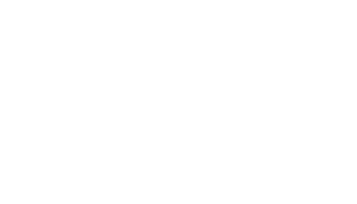 Avioneta