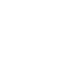 Cozy Fall Cooking Retreat