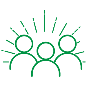 Cultivating Change registration icon