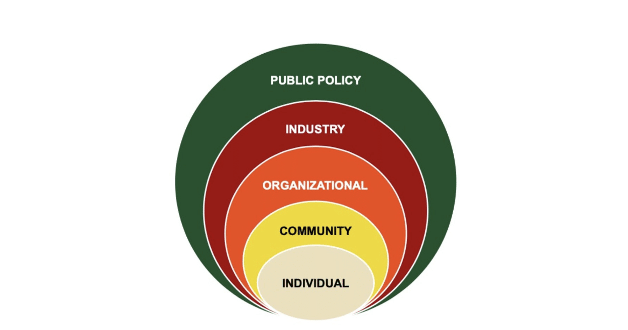 research on infant formula